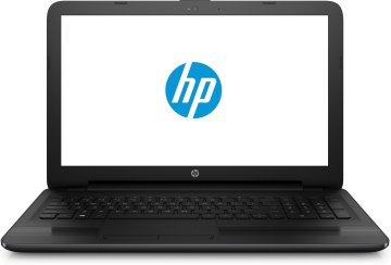 HP Notebook 250 G5 (ENERGY STAR)