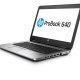 HP ProBook Notebook 640 G2 (ENERGY STAR) 14