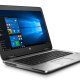 HP ProBook Notebook 640 G2 (ENERGY STAR) 16