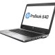 HP ProBook Notebook 640 G2 (ENERGY STAR) 3