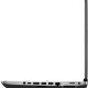 HP ProBook Notebook 640 G2 (ENERGY STAR) 6