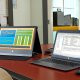 HP EliteBook 1040 G3 Intel® Core™ i7 i7-6500U Computer portatile 35,6 cm (14