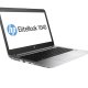 HP EliteBook 1040 G3 Intel® Core™ i7 i7-6500U Computer portatile 35,6 cm (14