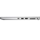 HP EliteBook 1040 G3 Intel® Core™ i7 i7-6500U Computer portatile 35,6 cm (14