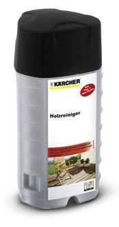 Kärcher 6.295-510.0 prodotto per la pulizia 1000 ml