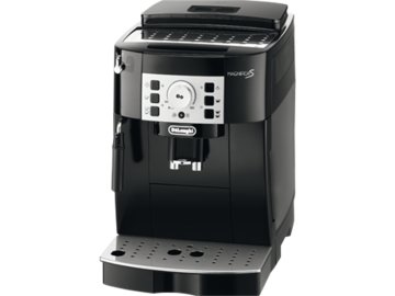 De’Longhi Magnifica S Automatica Macchina per espresso 1,8 L