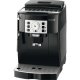 De’Longhi Magnifica S Automatica Macchina per espresso 1,8 L 2