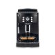 De’Longhi Magnifica S Automatica Macchina per espresso 1,8 L 3