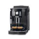 De’Longhi Magnifica S Automatica Macchina per espresso 1,8 L 4