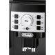 De’Longhi Magnifica S Automatica Macchina per espresso 1,8 L 5