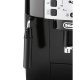 De’Longhi Magnifica S Automatica Macchina per espresso 1,8 L 6