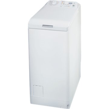 Electrolux RWL106411W lavatrice Caricamento dall'alto 6 kg 1000 Giri/min Bianco