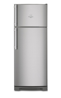 Electrolux RJF 4150 AOX Libera installazione Acciaio inox