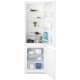Electrolux FI22/11ES frigorifero con congelatore Da incasso 277 L Bianco 2