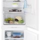 Electrolux FI23/11NDV frigorifero con congelatore Da incasso 292 L Bianco 2