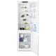 Electrolux FI22/11DV frigorifero con congelatore Da incasso 277 L Bianco 2