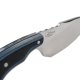 Böker Plus Rambler Special knife 3