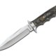 Böker 02MB207 coltello tattico da combattimento Coltello da caccia 2