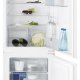 Electrolux FI22/11ND frigorifero con congelatore Da incasso 263 L Bianco 2