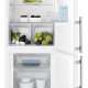 Electrolux RN 3453 MOW frigorifero con congelatore Da incasso 242 L Bianco 2
