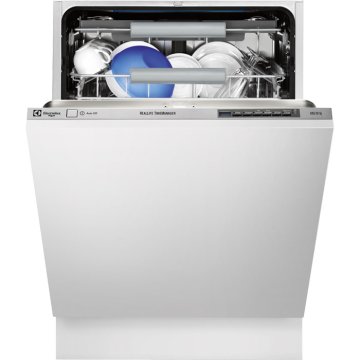 Electrolux TT903R5 lavastoviglie A scomparsa totale 15 coperti