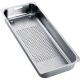 Franke 112.0018.817 Setaccio cucina Acciaio inox 2