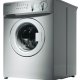 Electrolux EWC1350 lavatrice Caricamento frontale 3 kg 1300 Giri/min Bianco 2