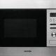 Gorenje BM300X Da incasso 20 L 800 W Acciaio inox 2