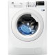 Electrolux RWF1274BW lavatrice Caricamento frontale 7 kg 1200 Giri/min Bianco 2