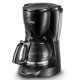 De’Longhi ICM 2.1B macchina per caffè Macchina da caffè con filtro 2