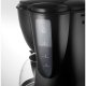 De’Longhi ICM 2.1B macchina per caffè Macchina da caffè con filtro 3