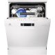 Electrolux ESF8515ROW lavastoviglie Libera installazione 15 coperti 2