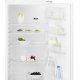 Electrolux FI291/2TS frigorifero con congelatore Da incasso 268 L Bianco 2