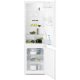 Electrolux ENN12800AW frigorifero con congelatore Da incasso 277 L Bianco 2