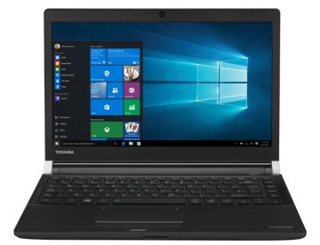 Dynabook Portégé A30-C-1GR