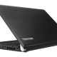 Dynabook Portégé A30-C-1GR 6