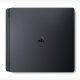 Sony PlayStation 4, 3 Games 1 TB Wi-Fi Nero 6