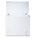 SanGiorgio SP20SW congelatore Congelatore a pozzo Libera installazione 205 L Bianco 3
