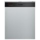 Electrolux GA60SLISCN A scomparsa parziale 15 coperti 2