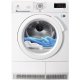 Electrolux RDH3797GFE asciugatrice Libera installazione Caricamento frontale 9 kg A+ Bianco 2