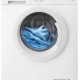 Electrolux RWF 1062 EOW lavatrice Caricamento frontale 6 kg 1000 Giri/min Bianco 2