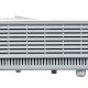 Vivitek DX813 videoproiettore Proiettore a raggio standard 3600 ANSI lumen DLP XGA (1024x768) Compatibilità 3D Grigio, Bianco 11