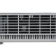 Vivitek DX813 videoproiettore Proiettore a raggio standard 3600 ANSI lumen DLP XGA (1024x768) Compatibilità 3D Grigio, Bianco 12