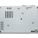 Vivitek DX813 videoproiettore Proiettore a raggio standard 3600 ANSI lumen DLP XGA (1024x768) Compatibilità 3D Grigio, Bianco 13