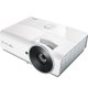Vivitek DX813 videoproiettore Proiettore a raggio standard 3600 ANSI lumen DLP XGA (1024x768) Compatibilità 3D Grigio, Bianco 4