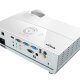 Vivitek DX813 videoproiettore Proiettore a raggio standard 3600 ANSI lumen DLP XGA (1024x768) Compatibilità 3D Grigio, Bianco 8