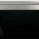 Smeg KP43V accessorio e componente per forno Nero, Argento Porta 2