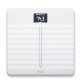 Withings Body Cardio Quadrato Bianco Bilancia pesapersone elettronica 2