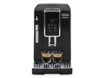 De’Longhi Dinamica Ecam 350.15.B Automatica Macchina per espresso