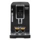 De’Longhi Dinamica Ecam 350.15.B Automatica Macchina per espresso 2